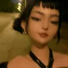 sleepyzamiii