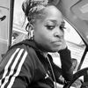 only1decarla