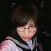 suzy