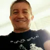 francisco.assis.n90