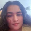 azu.hernandez07