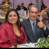danilo.lemos89