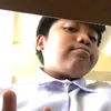 ma_teo0439