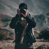 keviel_kiev