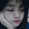 mi.khing54