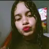 soi_kevin_m2