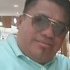 juan.octavio.bart