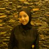 amellya.putri.agu