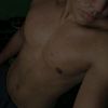 anthony_riuky