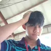 christian.franco690