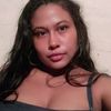 nataliasofia051