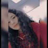 andy.bautista473