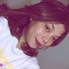 lina.akihary
