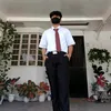 cadetmajorjv