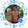 ryanjay.garcia
