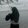 hapizah..egeyyy