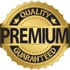 Premium Clips