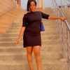 mariam_official11