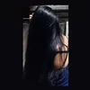 semprefeliz6461