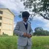 jerichoszn