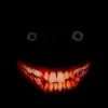 demonio_do_seu_quarto