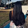 siqueiryzx_