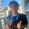 christopher.de.li96