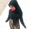 nadnadia0464
