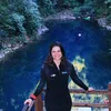 luana_stefa