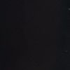 marlb0r0black
