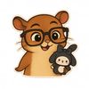 molli_blox