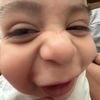 izaiah2528