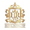 loungehrv