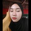 nita.ajah29