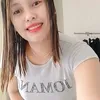 jolena311
