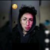 juanchodvc