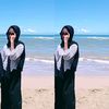 madggganteng
