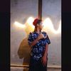 fahrizal_hamzah56
