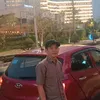 thinhphat1807