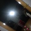 davidgb027