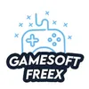 GameSoftFreeX