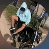 plzlautaro