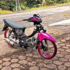 yusuf_rafi5