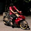 syhmikecikk24