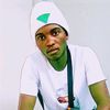tylorswift34