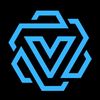 vestorfund