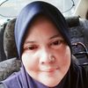 paridah.idah15