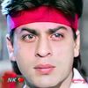 rasheed.solangi67