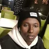 djancosouleimane