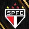 guilhermesouza104